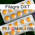 Filagra DXT levitra2